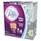 Puffs Ultra Soft 2 Ply Facial Tissues, 56 Sheets, 6 PK 35295 - alternate 1